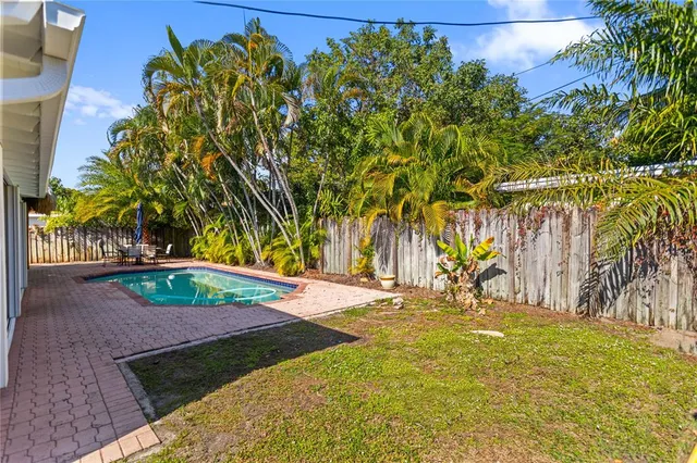 $4,500 | 2325 Northeast 9th Street, Pompano Beach, FL 33062