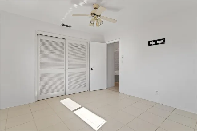 $4,500 | 2325 Northeast 9th Street, Pompano Beach, FL 33062