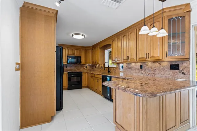 $4,500 | 2325 Northeast 9th Street, Pompano Beach, FL 33062