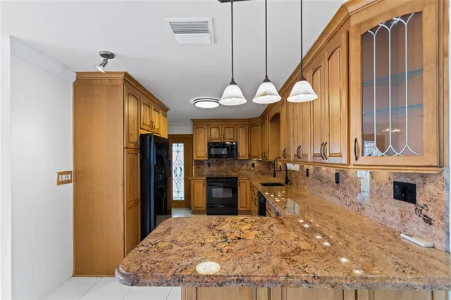 $4,500 | 2325 Northeast 9th Street, Pompano Beach, FL 33062