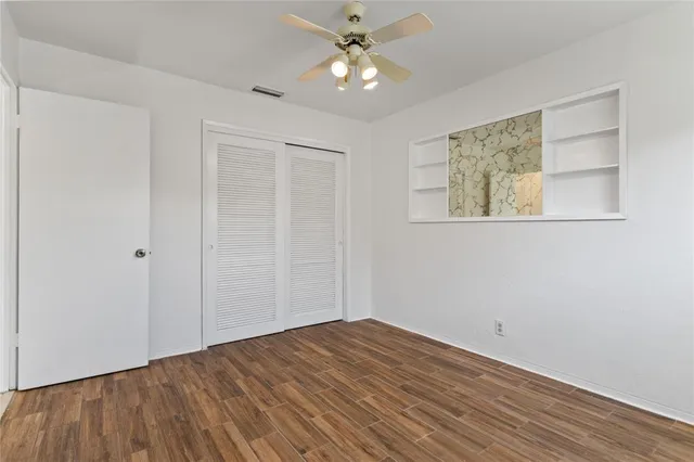 $4,500 | 2325 Northeast 9th Street, Pompano Beach, FL 33062