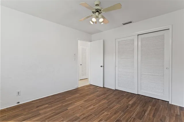 $4,500 | 2325 Northeast 9th Street, Pompano Beach, FL 33062