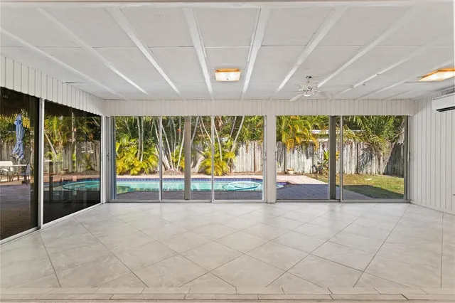 $4,500 | 2325 Northeast 9th Street, Pompano Beach, FL 33062