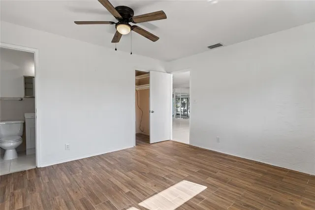 $4,500 | 2325 Northeast 9th Street, Pompano Beach, FL 33062