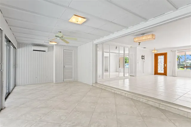 $4,500 | 2325 Northeast 9th Street, Pompano Beach, FL 33062