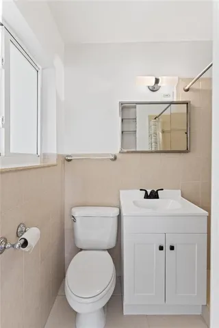 $4,500 | 2325 Northeast 9th Street, Pompano Beach, FL 33062