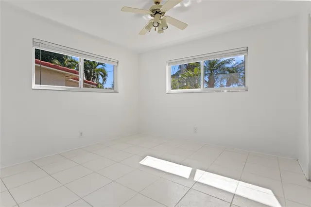 $4,500 | 2325 Northeast 9th Street, Pompano Beach, FL 33062