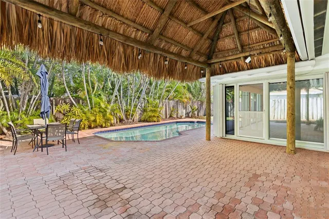 $4,500 | 2325 Northeast 9th Street, Pompano Beach, FL 33062