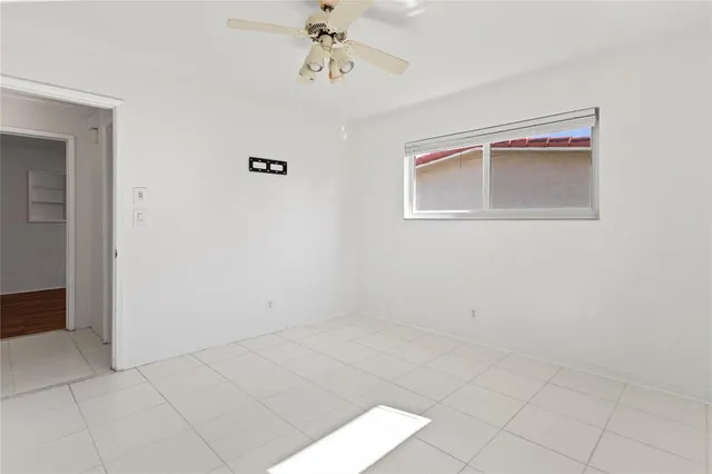 $4,500 | 2325 Northeast 9th Street, Pompano Beach, FL 33062