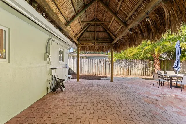 $4,500 | 2325 Northeast 9th Street, Pompano Beach, FL 33062