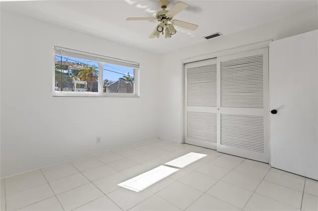 $4,500 | 2325 Northeast 9th Street, Pompano Beach, FL 33062