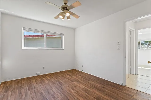 $4,500 | 2325 Northeast 9th Street, Pompano Beach, FL 33062