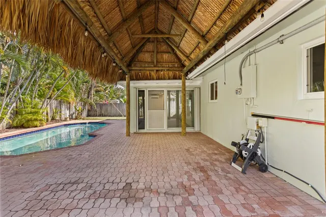 $4,500 | 2325 Northeast 9th Street, Pompano Beach, FL 33062