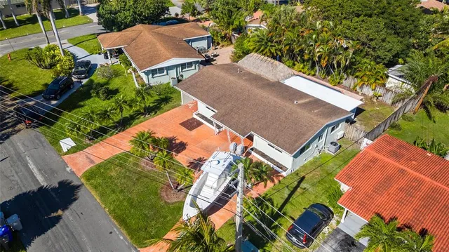 $4,500 | 2325 Northeast 9th Street, Pompano Beach, FL 33062