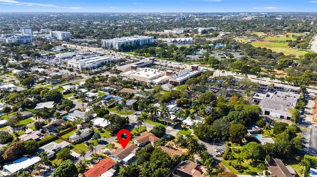 $4,500 | 2325 Northeast 9th Street, Pompano Beach, FL 33062