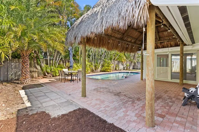 $4,500 | 2325 Northeast 9th Street, Pompano Beach, FL 33062