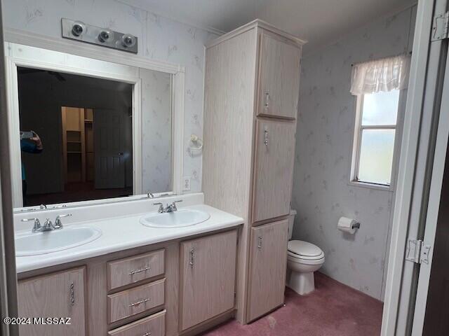 10120 West Picture Rocks Road Tucson, AZ 85743 - Photo 20 of 28 Gallery Image 20