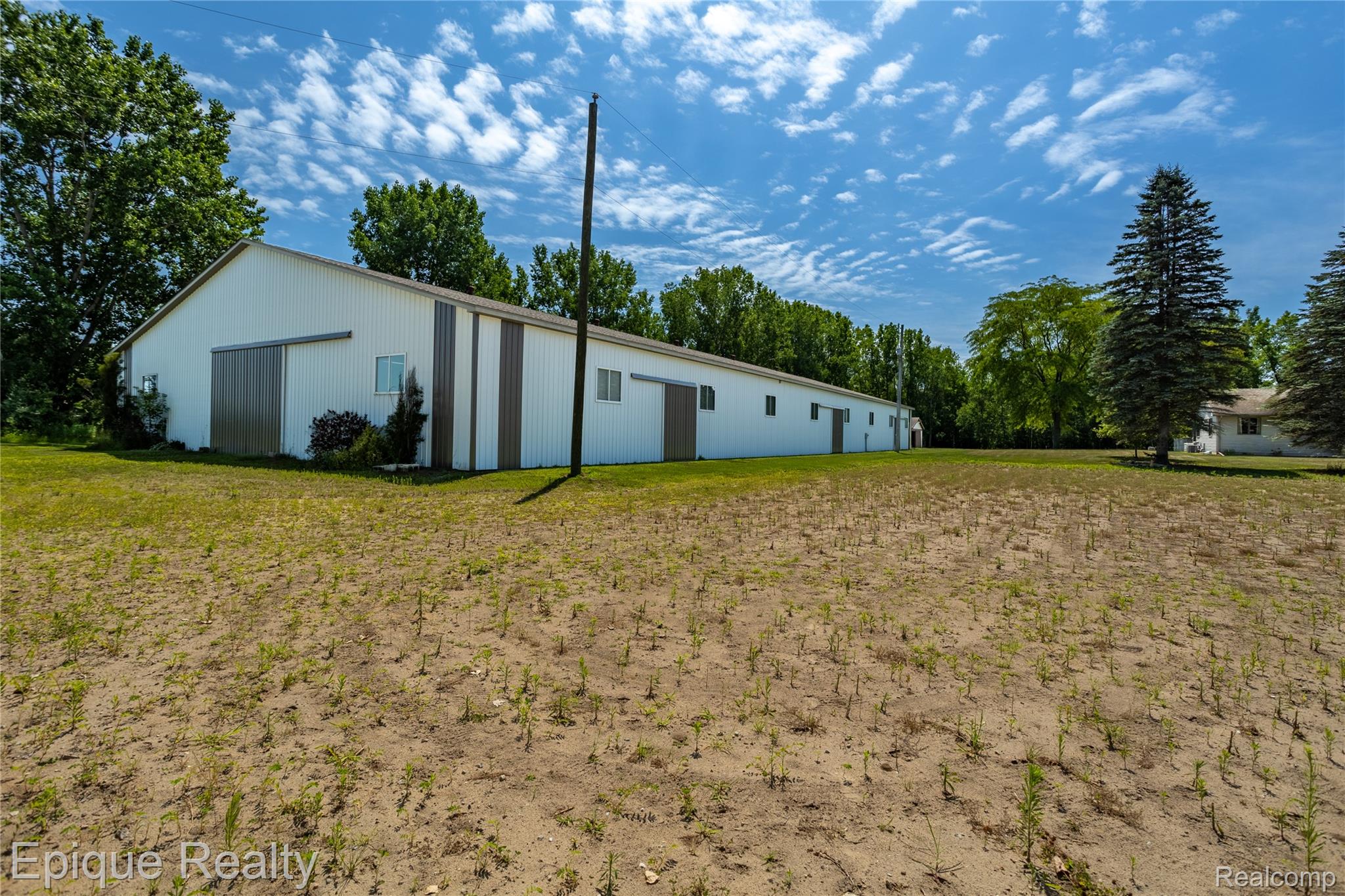 50 Schmidt Road Kawkawlin, MI 48631 - Photo 35 of 39 Edit (29 of 33).jpg