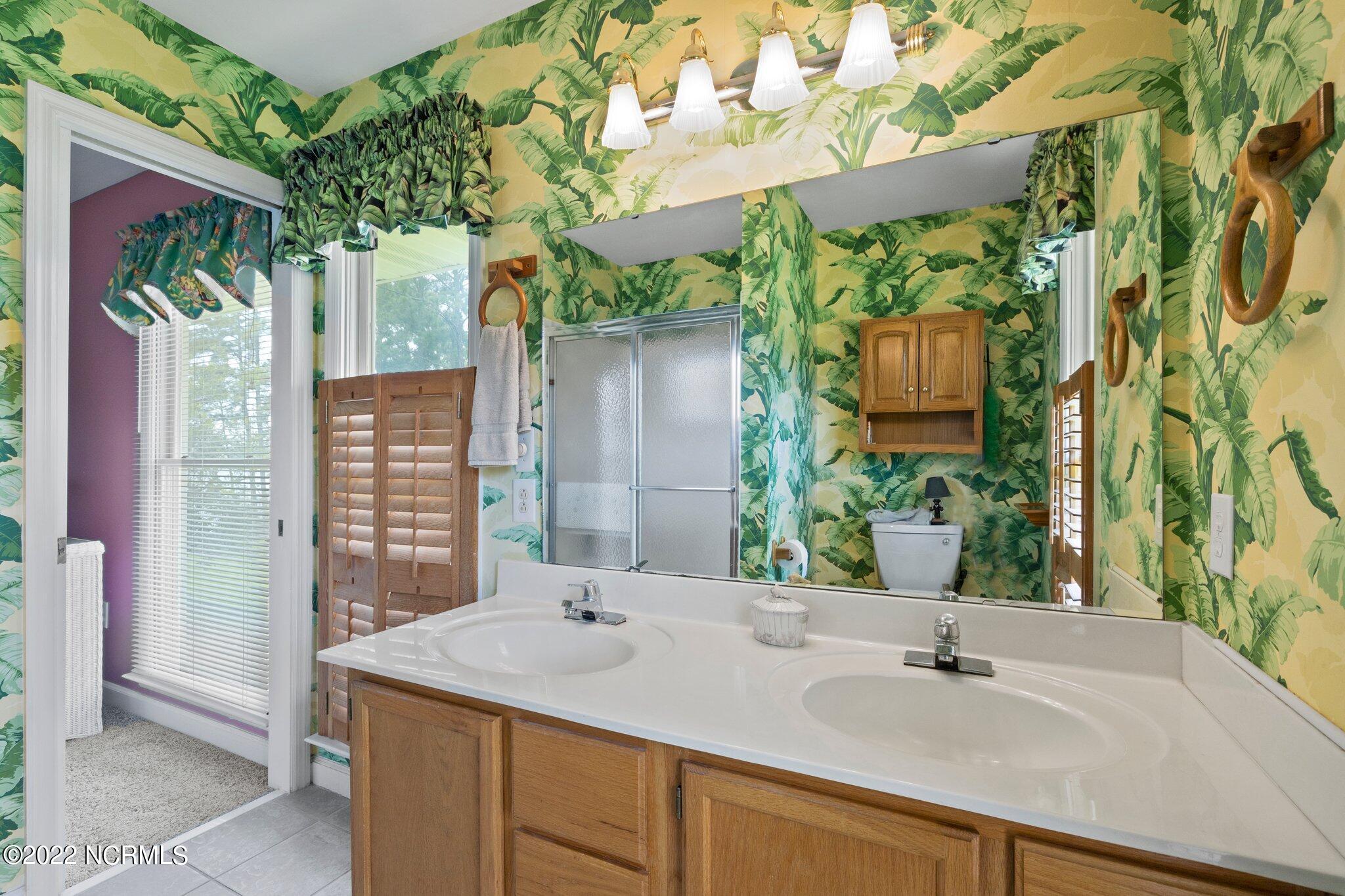 120 Thurman Road Beaufort, NC 28516 - Photo 14 of 37 120 Thurman Rd