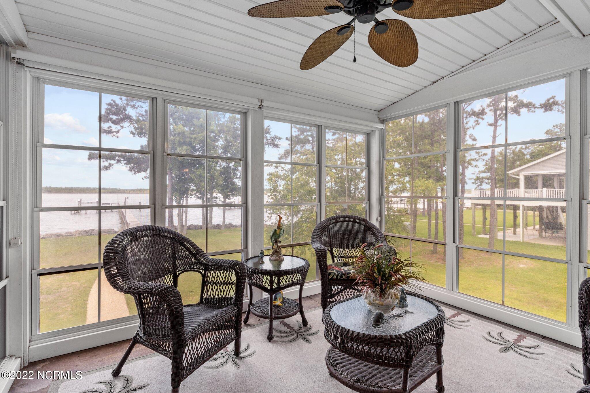 120 Thurman Road Beaufort, NC 28516 - Photo 23 of 37 120 Thurman Rd