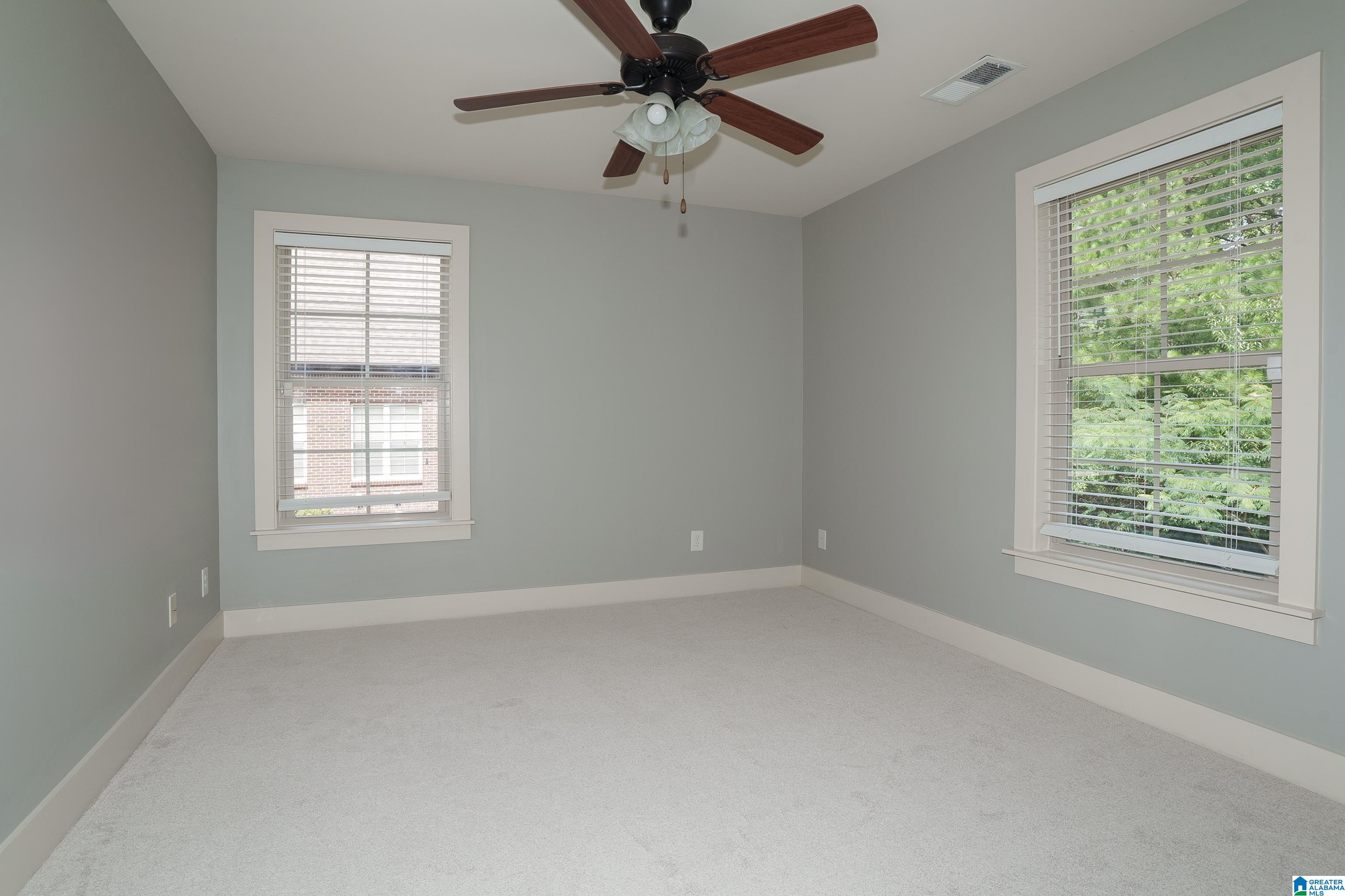 124 Kingston Ridge Birmingham, AL 35211 - Photo 37 of 50