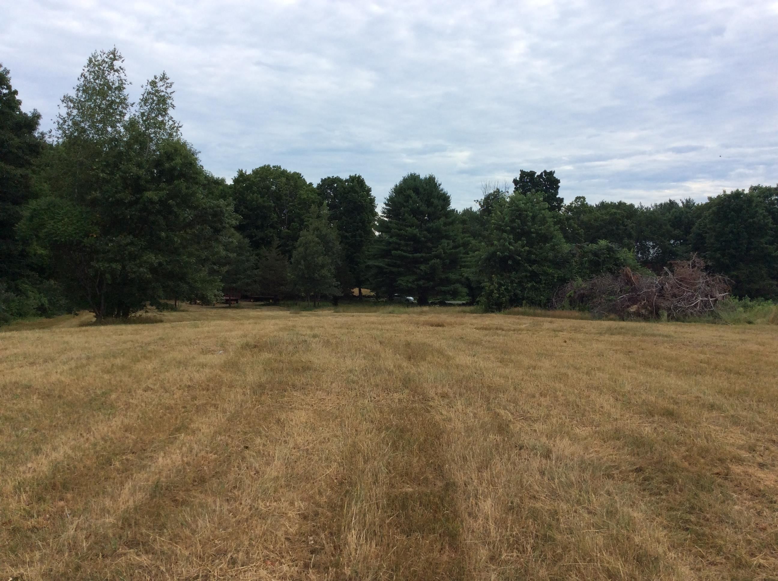 55 Powder Mill Road Exeter, NH 03833 - Photo 1 of 9