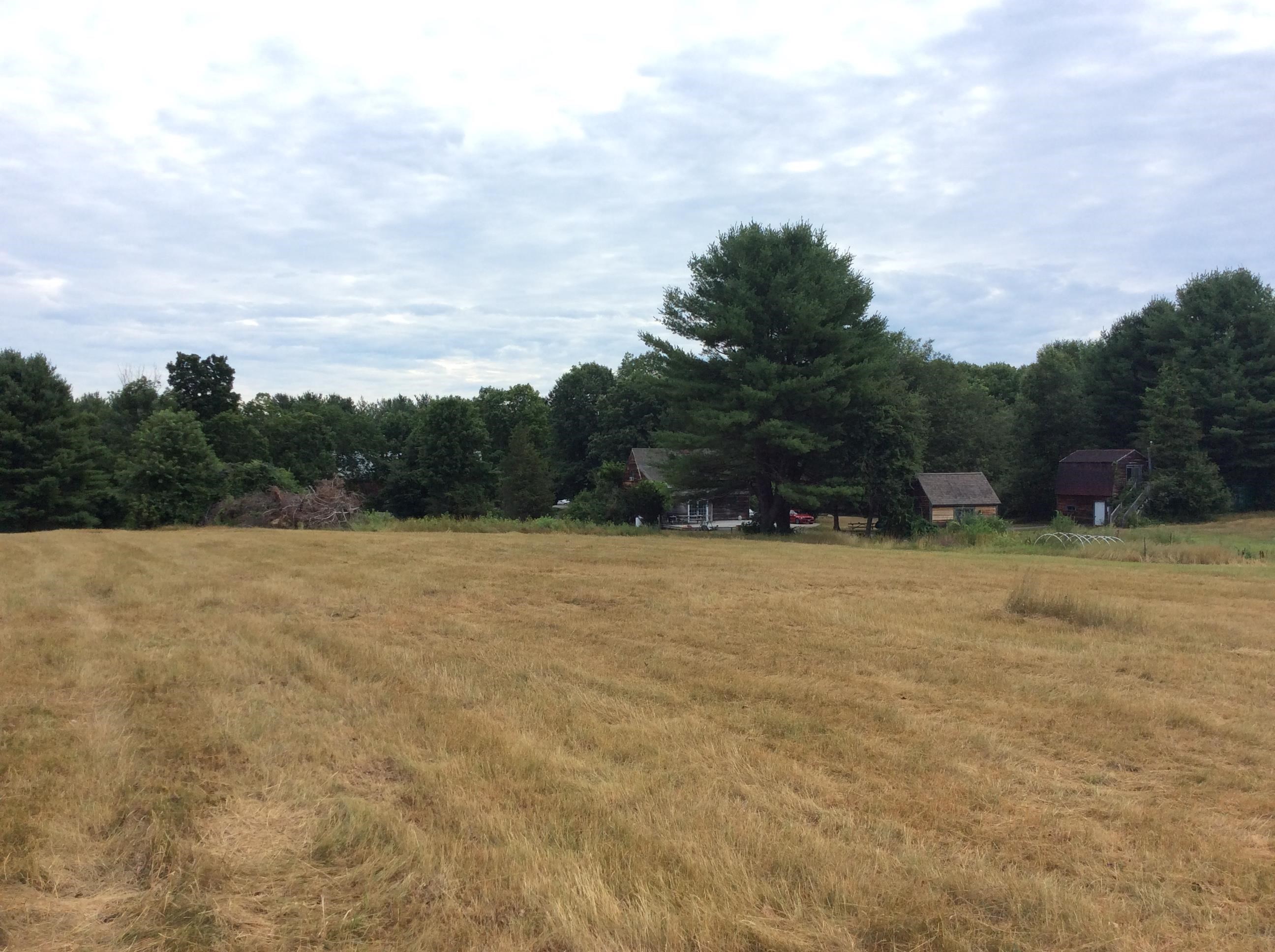 55 Powder Mill Road Exeter, NH 03833 - Photo 3 of 9