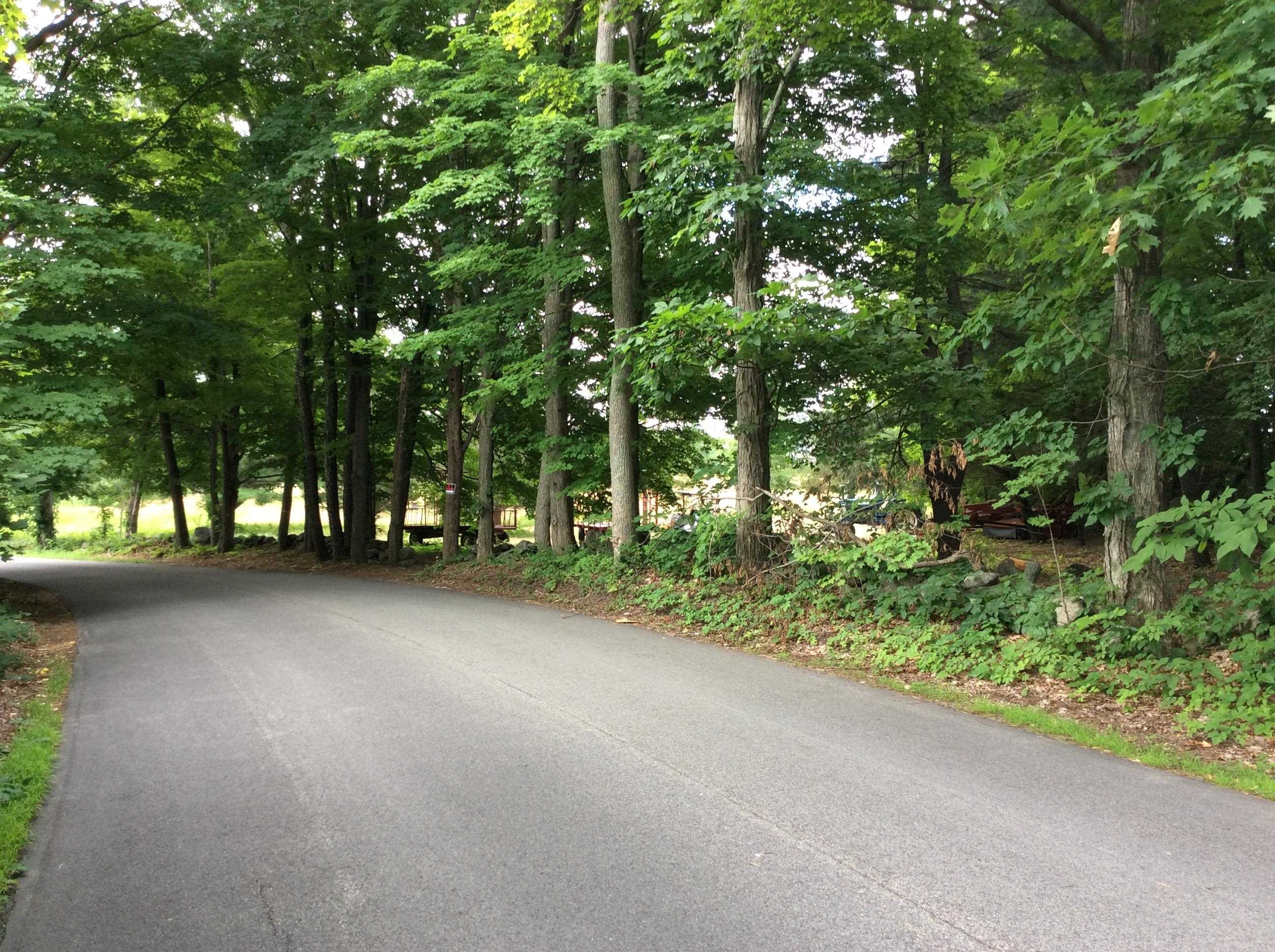 55 Powder Mill Road Exeter, NH 03833 - Photo 4 of 9