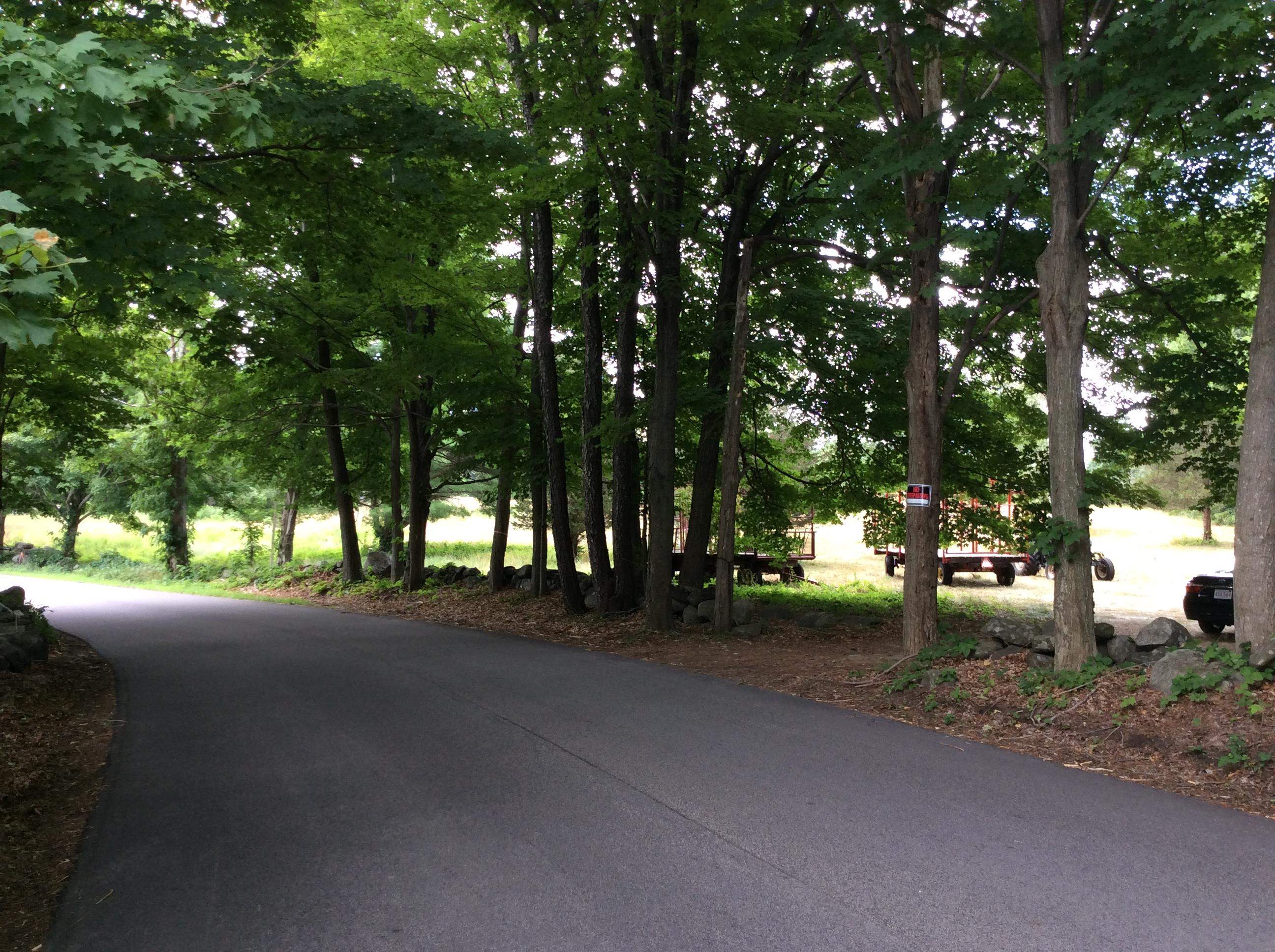 55 Powder Mill Road Exeter, NH 03833 - Photo 6 of 9