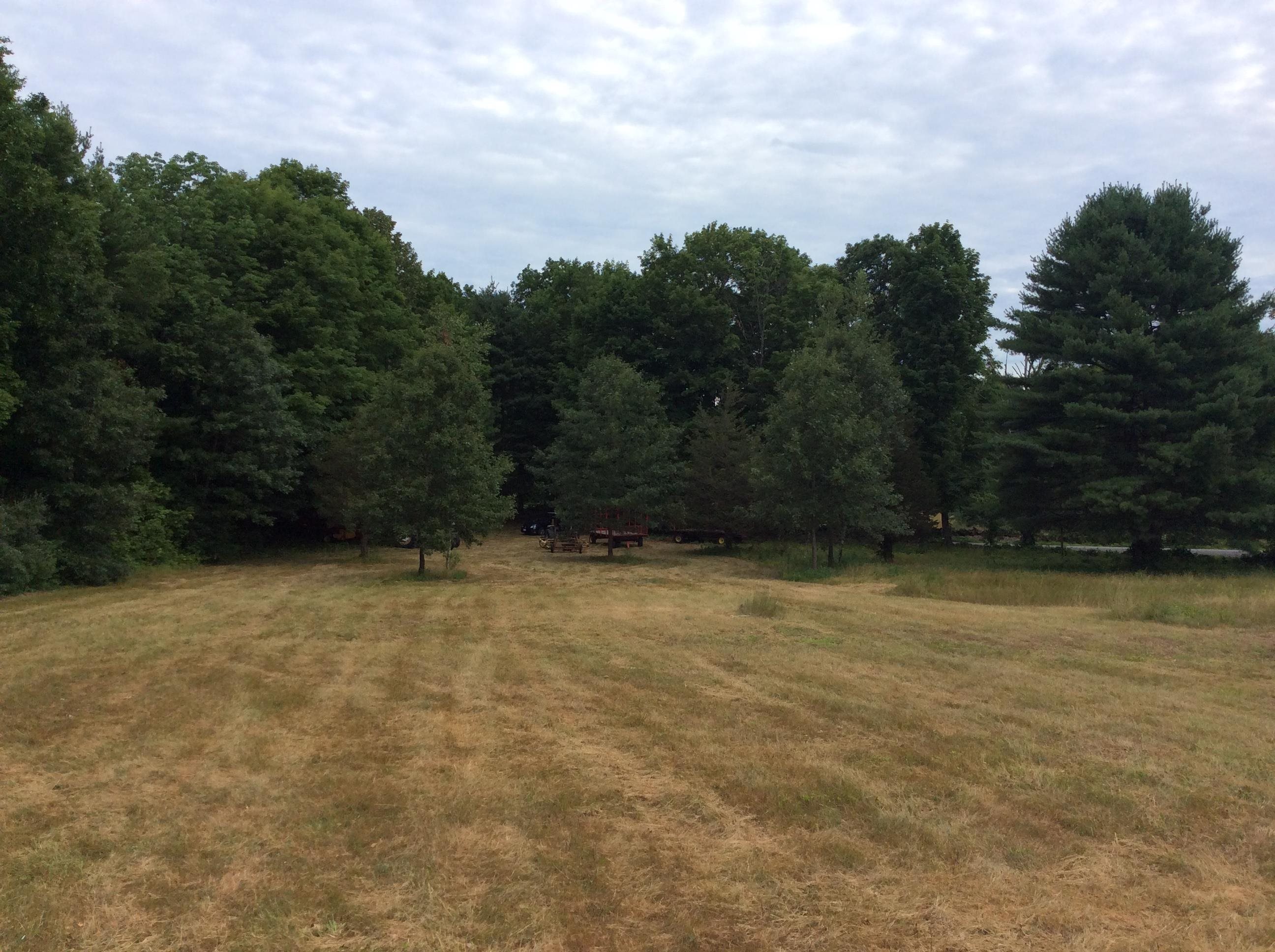 55 Powder Mill Road Exeter, NH 03833 - Photo 7 of 9