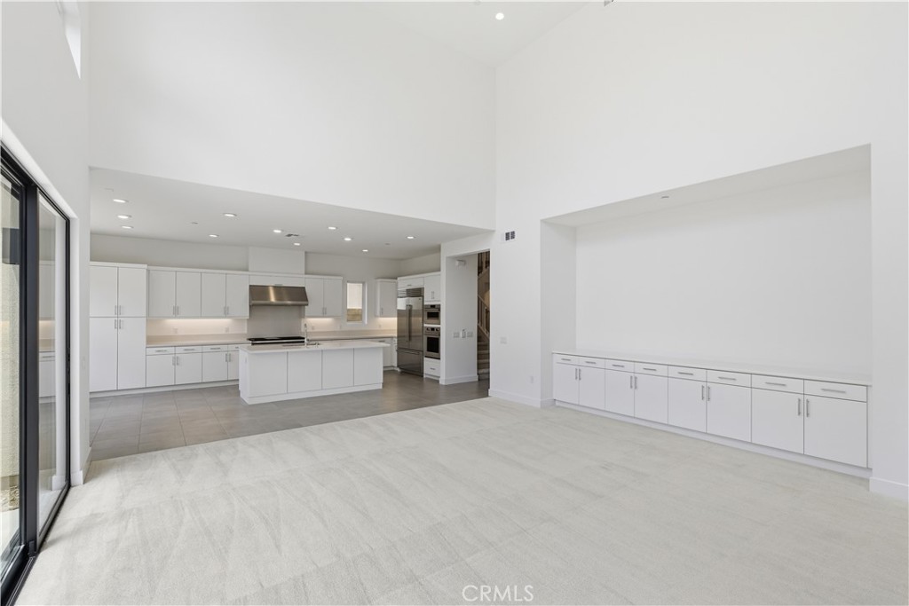 153 Apron Irvine, CA 92618 - Photo 12 of 28