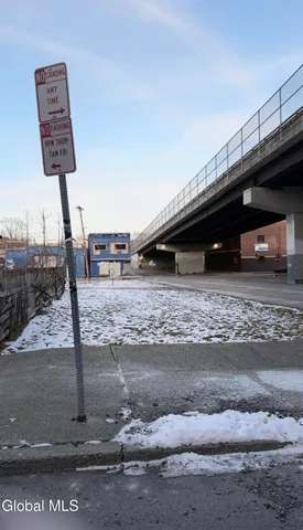 $193,000 | 232-242 Elk Street, Albany, NY 12206