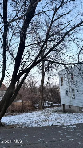 $193,000 | 232-242 Elk Street, Albany, NY 12206