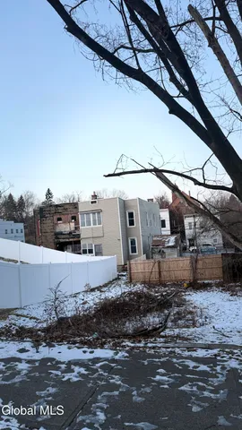 $193,000 | 232-242 Elk Street, Albany, NY 12206