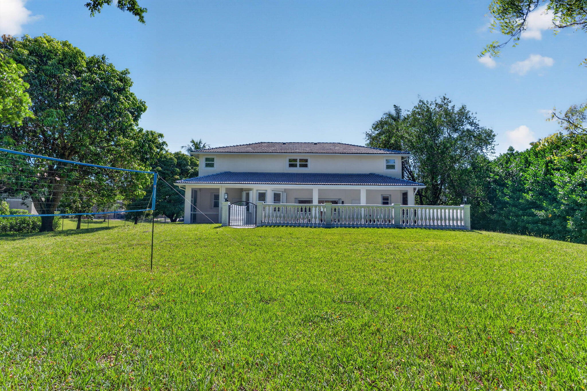8346 Sawpine Road Delray Beach, FL 33446 - Photo 87 of 99 88-web-or-mls-DSC03077