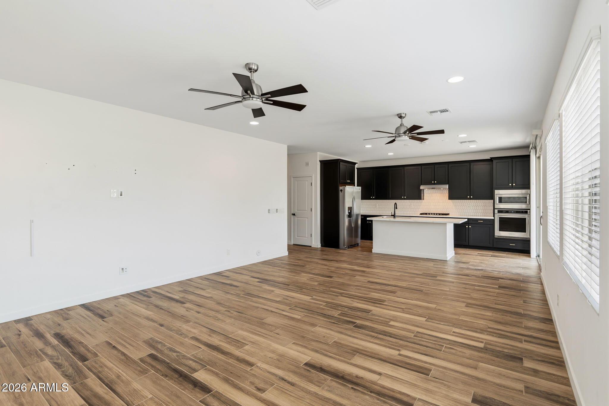 6434 North 17th Street Phoenix, AZ 85016 - Photo 10 of 34 10-web-or-mls-DSC_1010