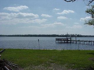 230 Buster Road Cape Carteret, NC 28584 - Photo 1 of 7 Listing Photo
