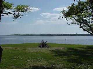 230 Buster Road Cape Carteret, NC 28584 - Photo 3 of 7 Listing Photo