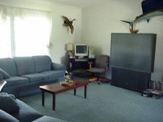 230 Buster Road Cape Carteret, NC 28584 - Photo 4 of 7 Listing Photo