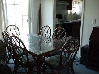 230 Buster Road Cape Carteret, NC 28584 - Photo 5 of 7 Listing Photo