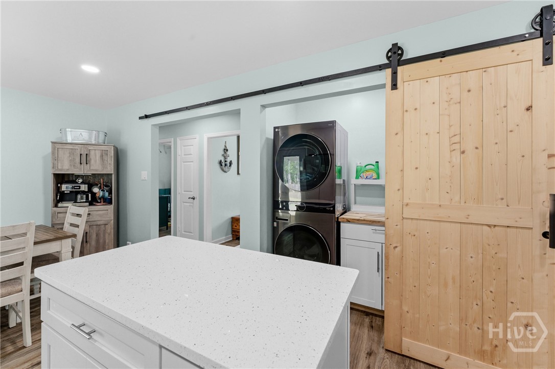 140 Huger Street Rincon, GA 31326 - Photo 22 of 45 Gallery Image 22