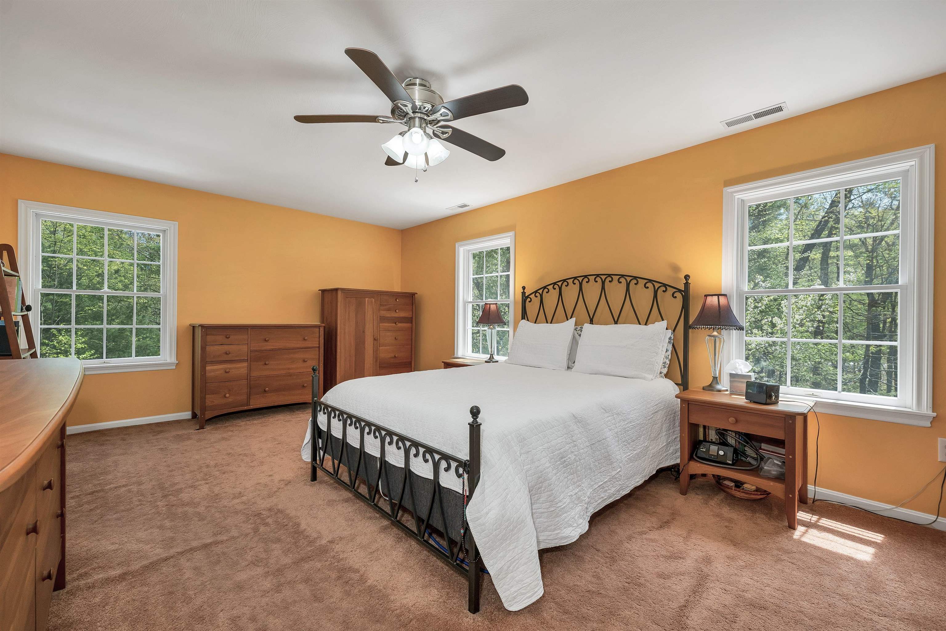 281 New Boston Road Bedford, NH 03110 - Photo 32 of 53