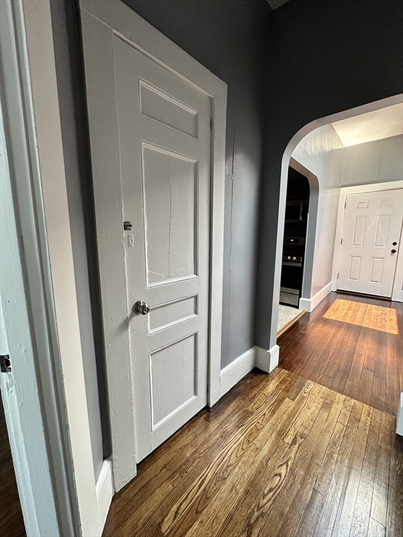 100 Cabot Street, Unit 7 Beverly, MA 01915 - Photo 14 of 18