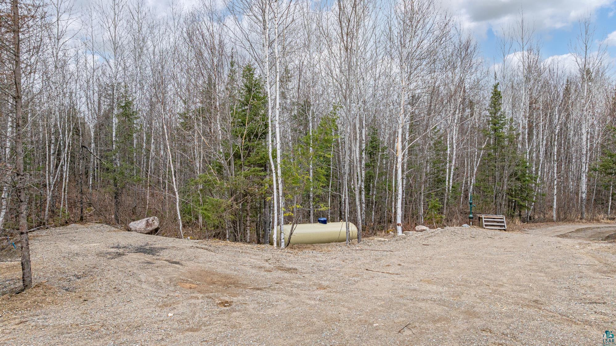 1736 North Grassy Road Ely, MN 55731 - Photo 44 of 97 Gallery Image 44