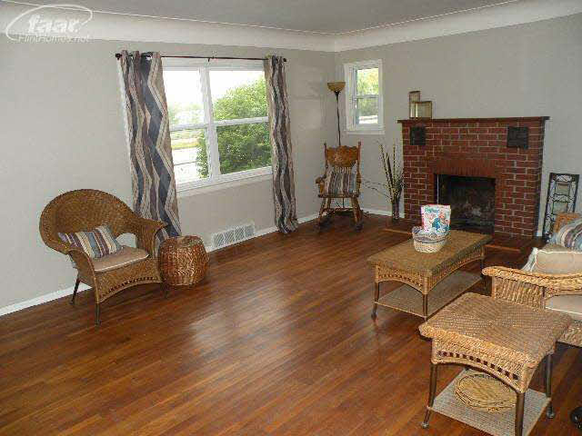 11351 Corunna Road Lennon, MI 48449 - Photo 11 of 12 20375656-10.JPG