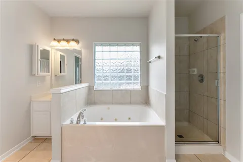 $429,900 | 21915 Sunvolt Court, Richmond, TX 77407