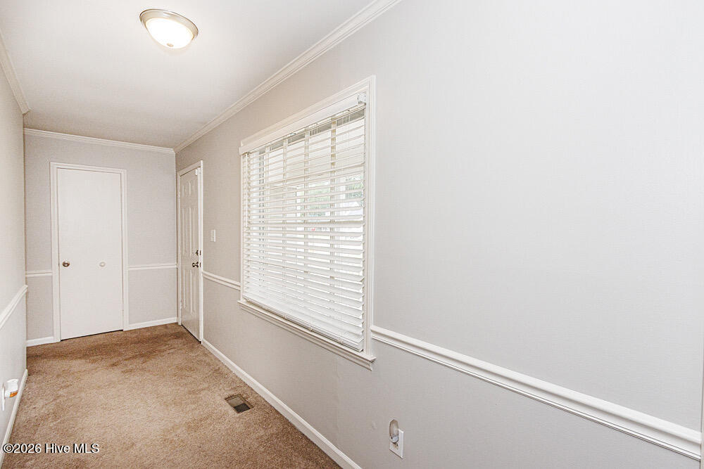 1101 Strawbush Road Rocky Mount, NC 27804 - Photo 41 of 43