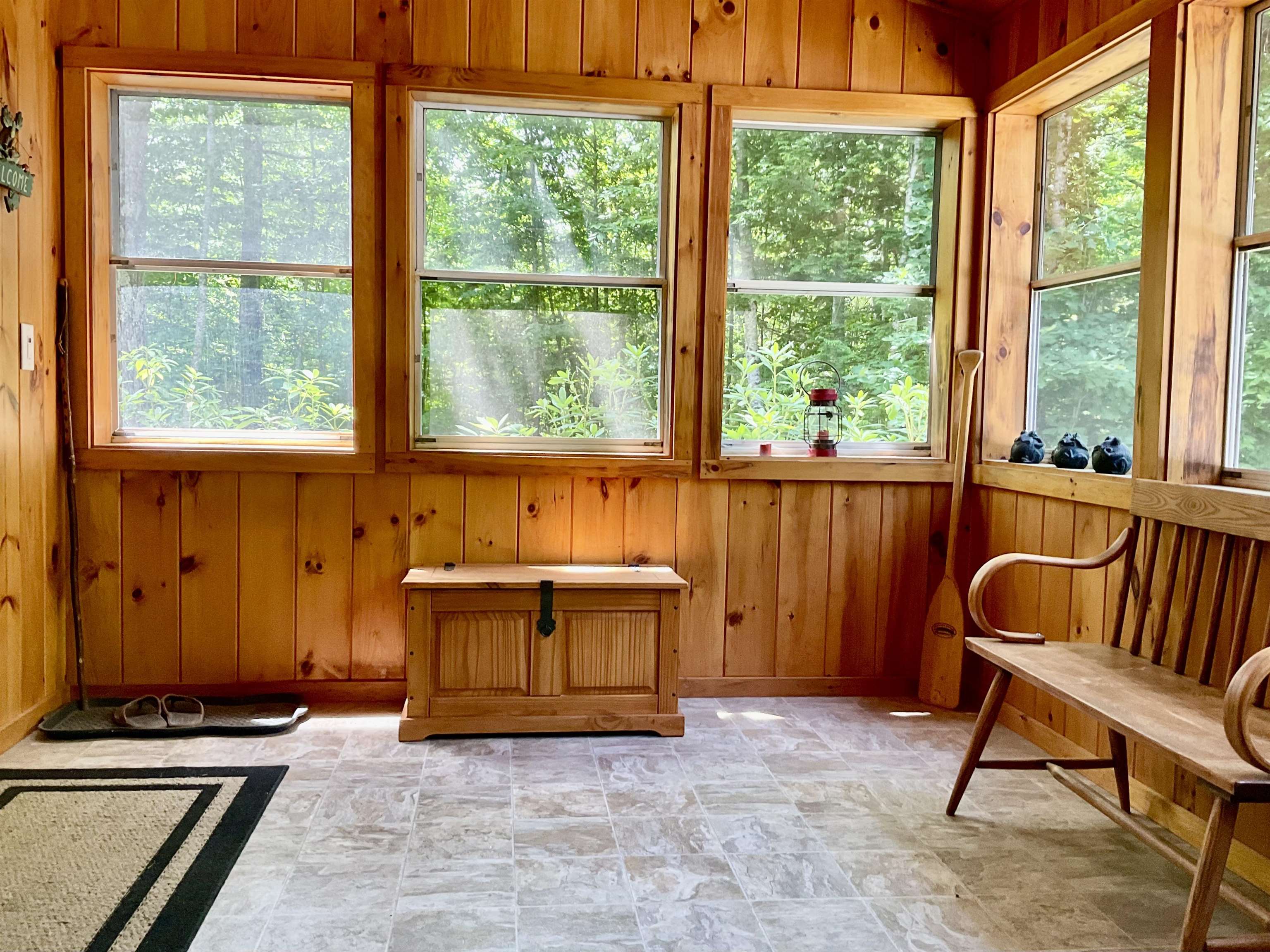 1059 Stark Road Conway, NH 03813 - Photo 36 of 39