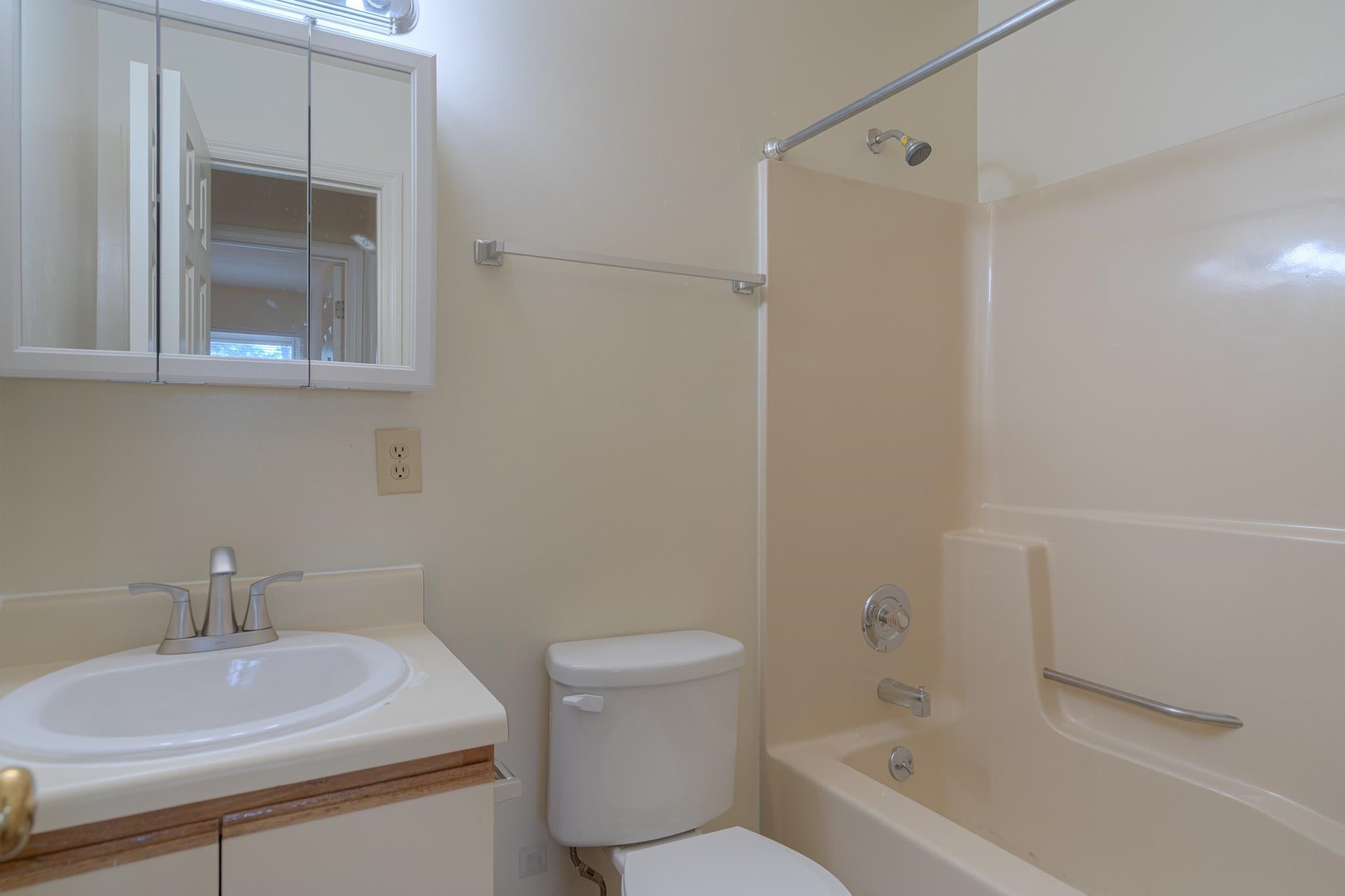 2524 Ridge Road Blacksburg, VA 24060 - Photo 26 of 36 Gallery Image 26