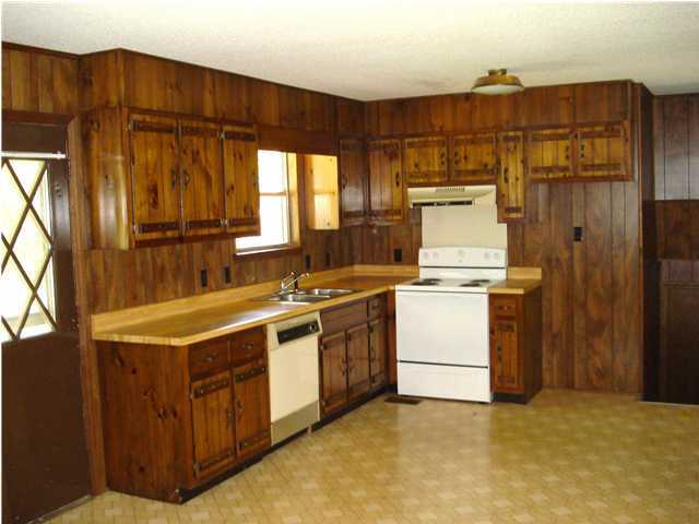102 Raintree Lane Chattanooga, TN 37421 - Photo 2 of 5 Additional Photo